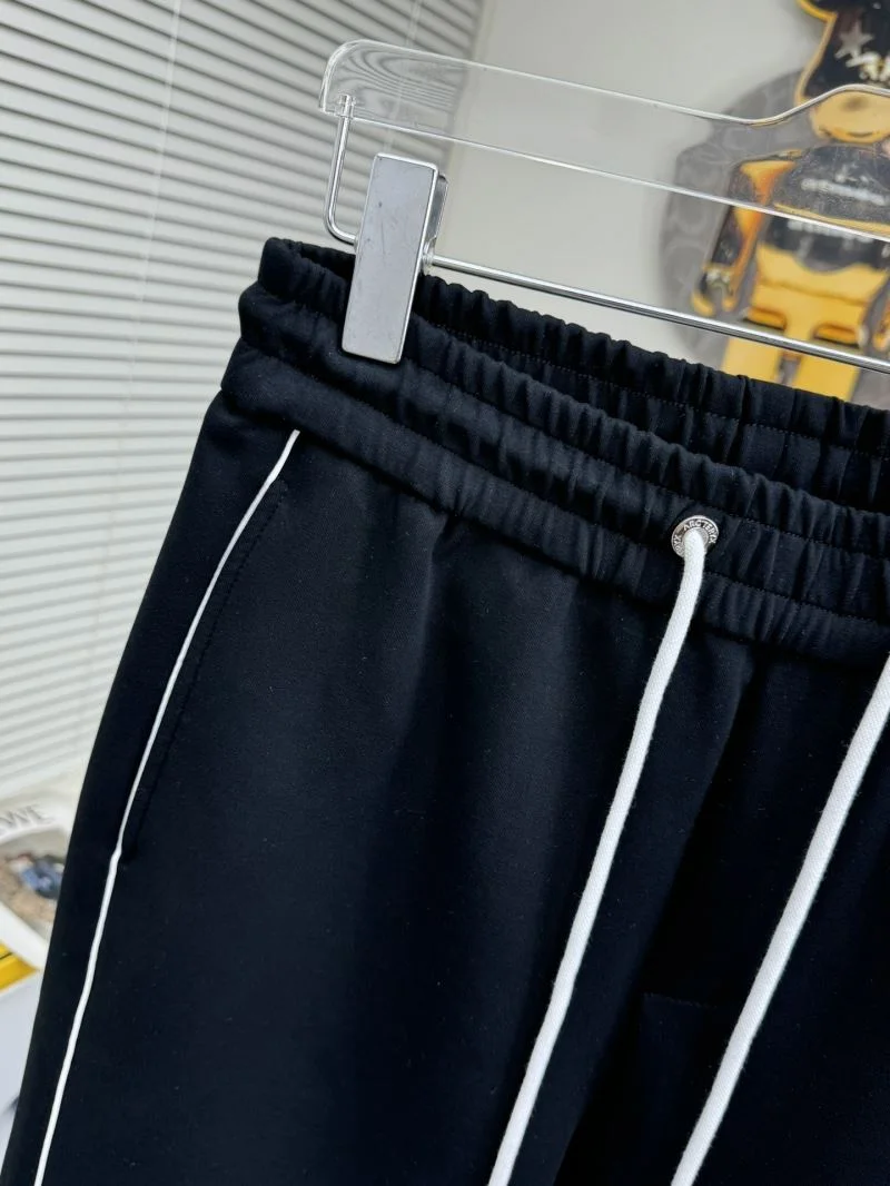 Arcteryx Long Pants Sophisticated 163360