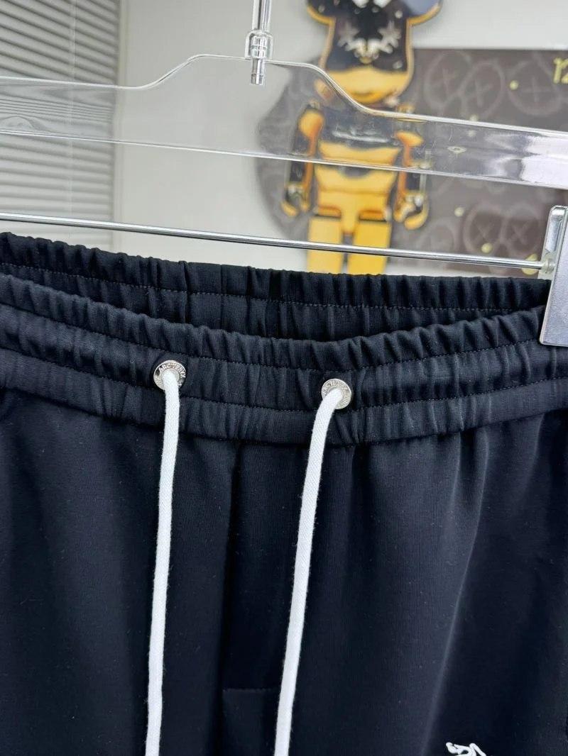 Arcteryx Long Pants Sophisticated 163360