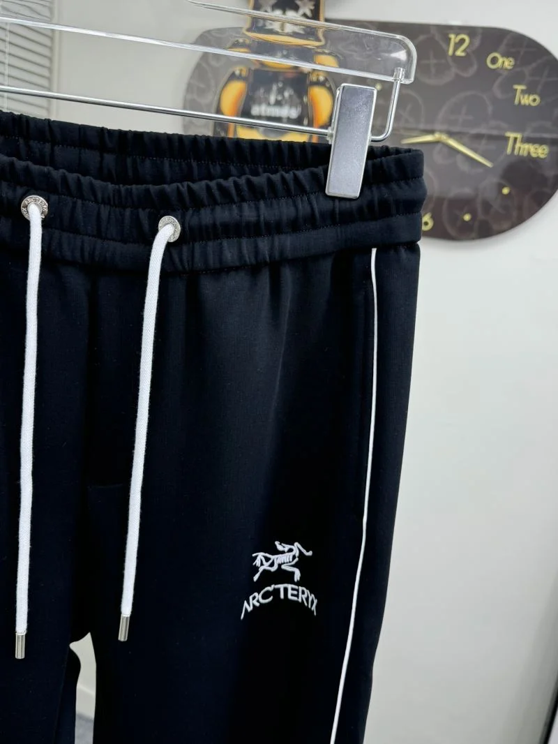 Arcteryx Long Pants Sophisticated 163360