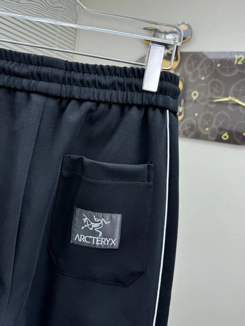 Arcteryx Long Pants Sophisticated 163360