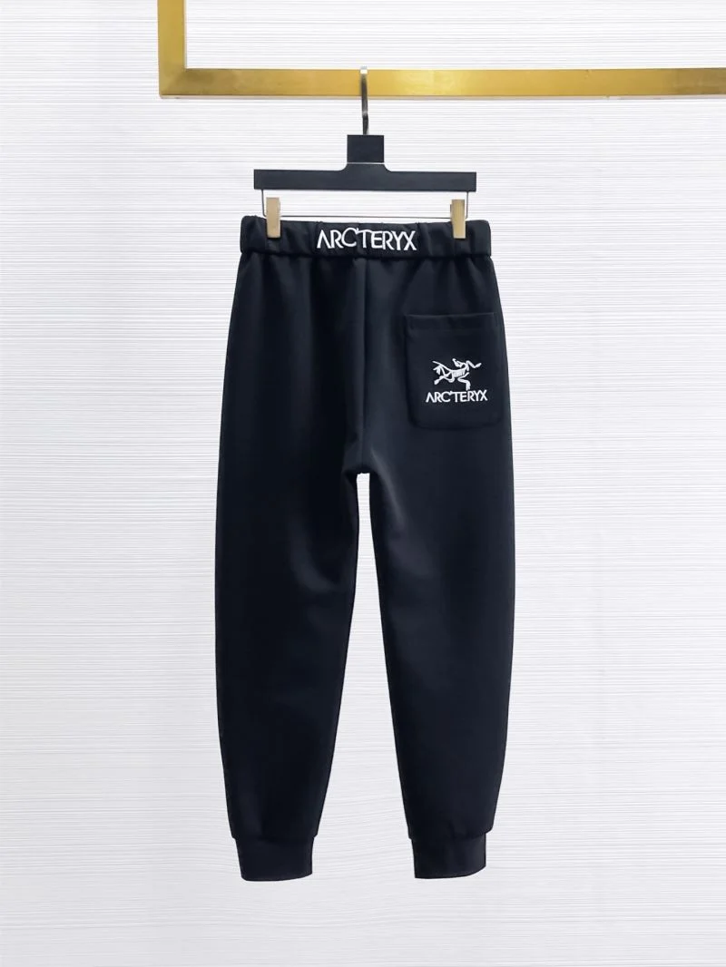 GoodFit Arcteryx Long Pants 163359