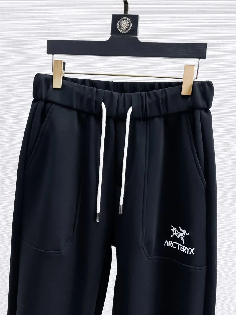 GoodFit Arcteryx Long Pants 163359