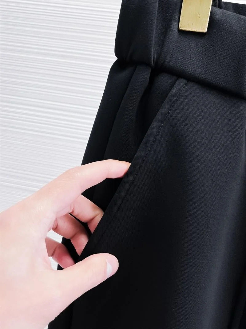 GoodFit Arcteryx Long Pants 163359