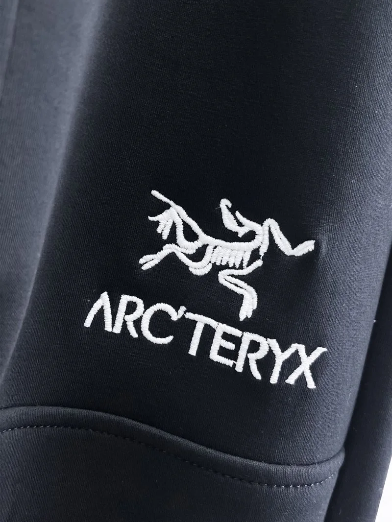 GoodFit Arcteryx Long Pants 163359