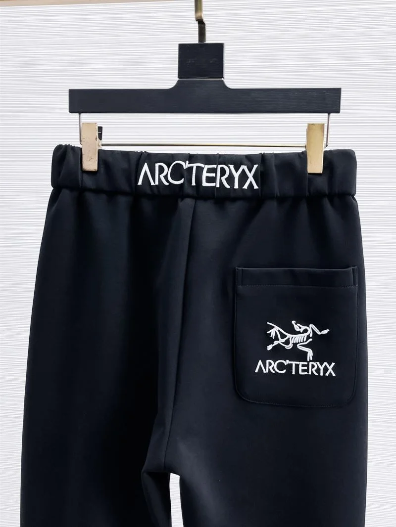 GoodFit Arcteryx Long Pants 163359