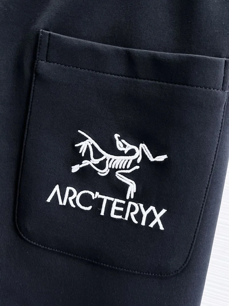 GoodFit Arcteryx Long Pants 163359