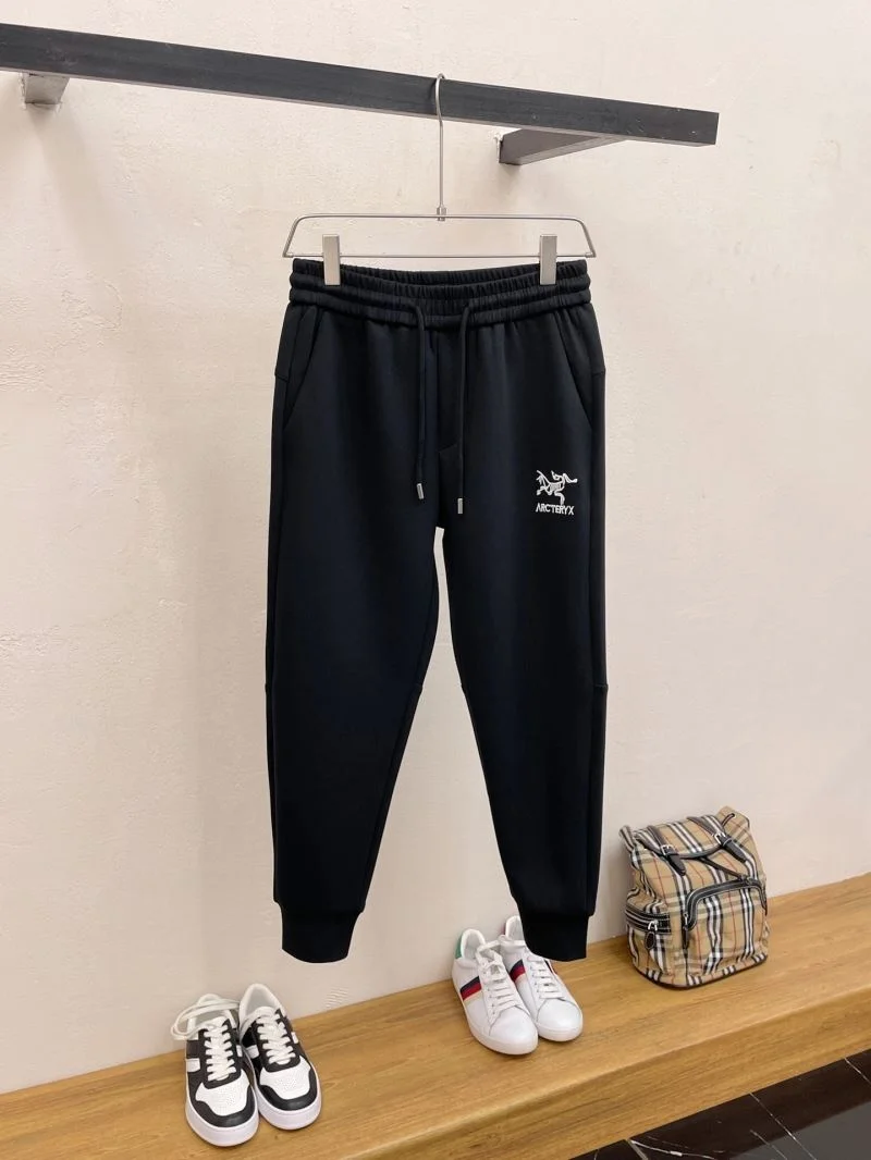 Arcteryx Long Pants Reliable 163391