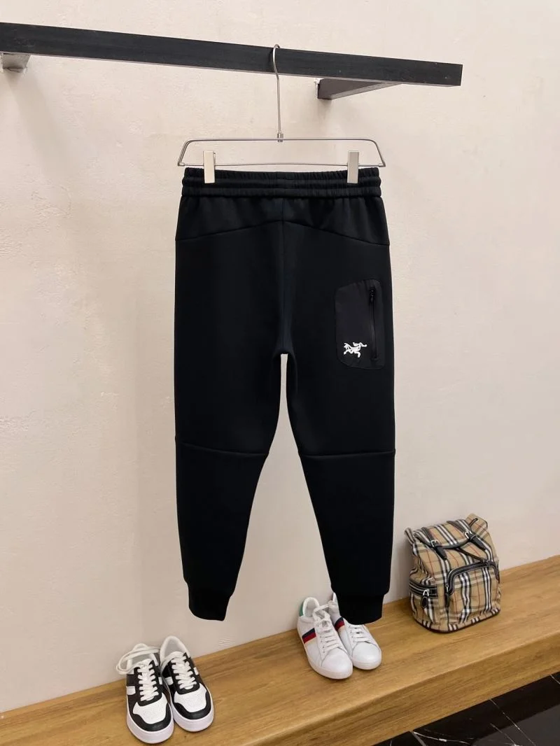 Arcteryx Long Pants Reliable 163391