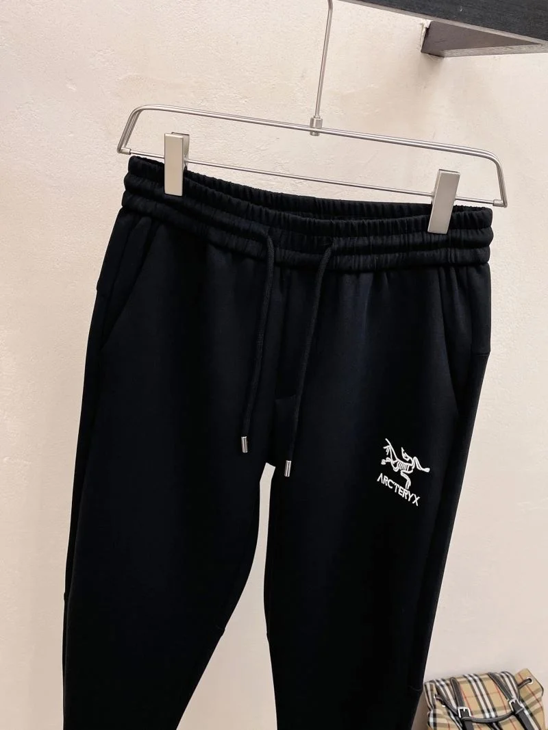 Arcteryx Long Pants Reliable 163391