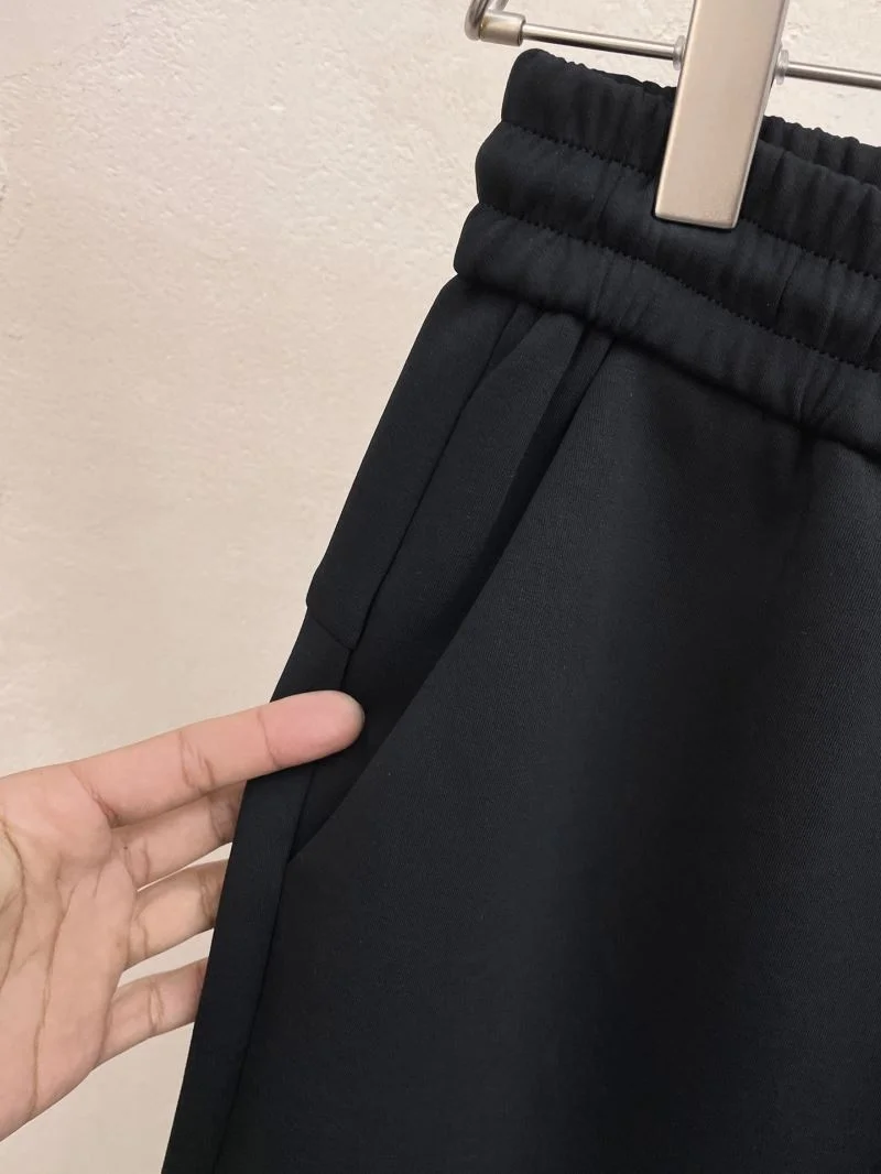 Arcteryx Long Pants Reliable 163391