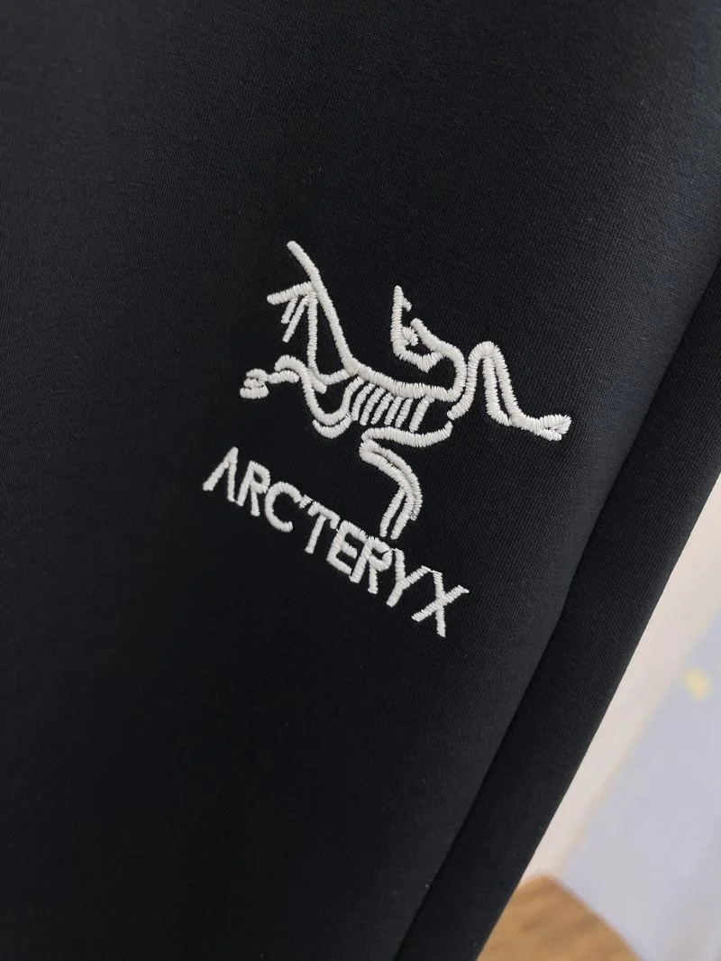 Arcteryx Long Pants Reliable 163391