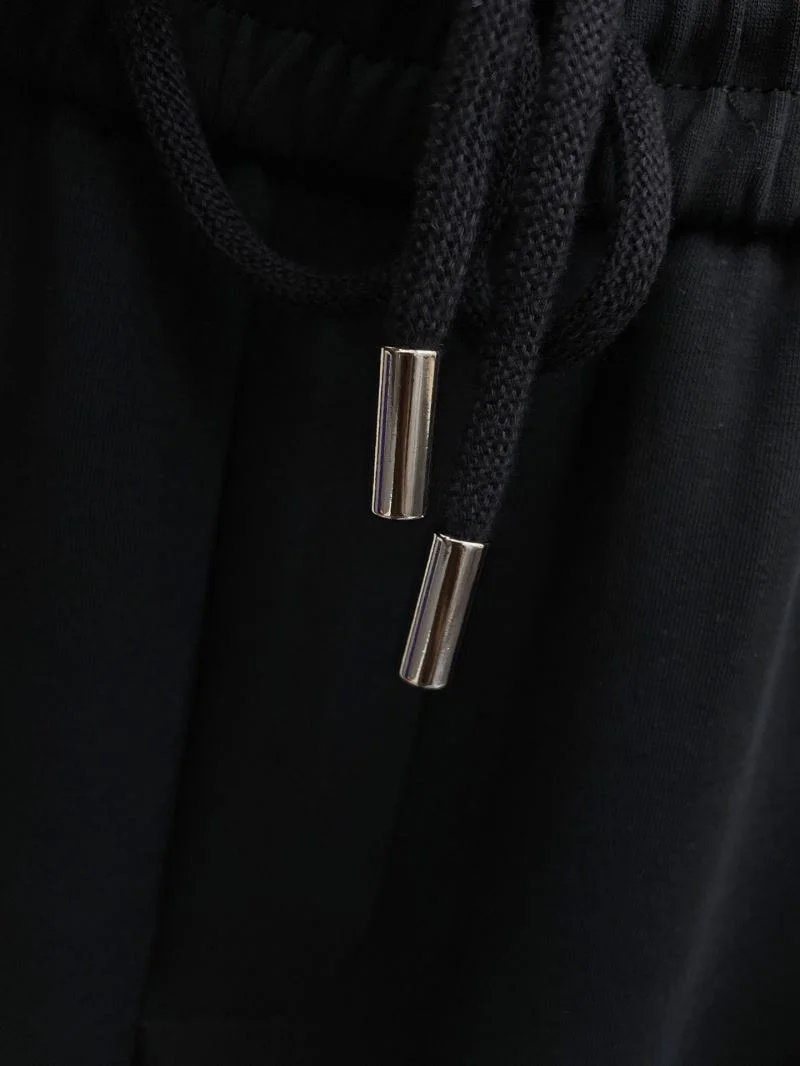 Arcteryx Long Pants Reliable 163391