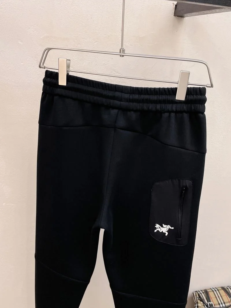 Arcteryx Long Pants Reliable 163391