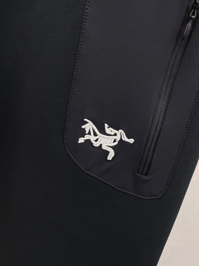 Arcteryx Long Pants Reliable 163391