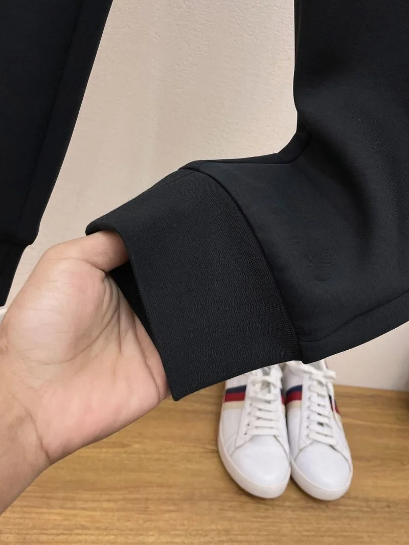 Arcteryx Long Pants Reliable 163391