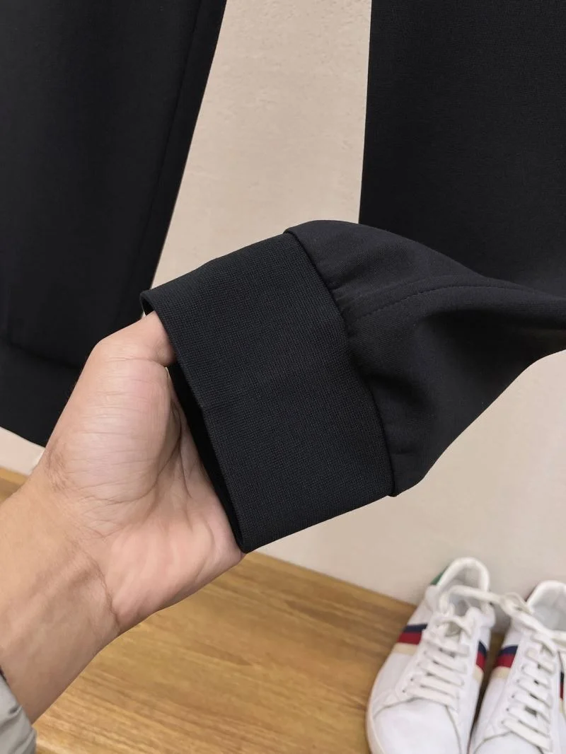 Timeless Arcteryx Long Pants 163358