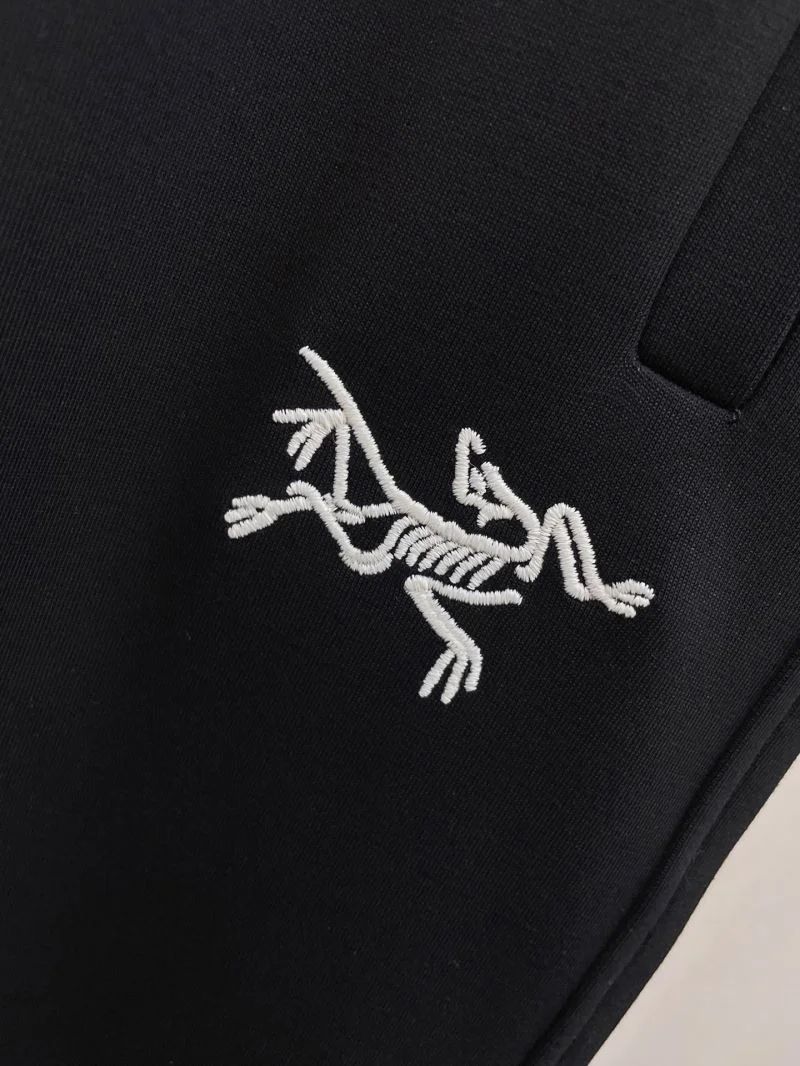 Timeless Arcteryx Long Pants 163358