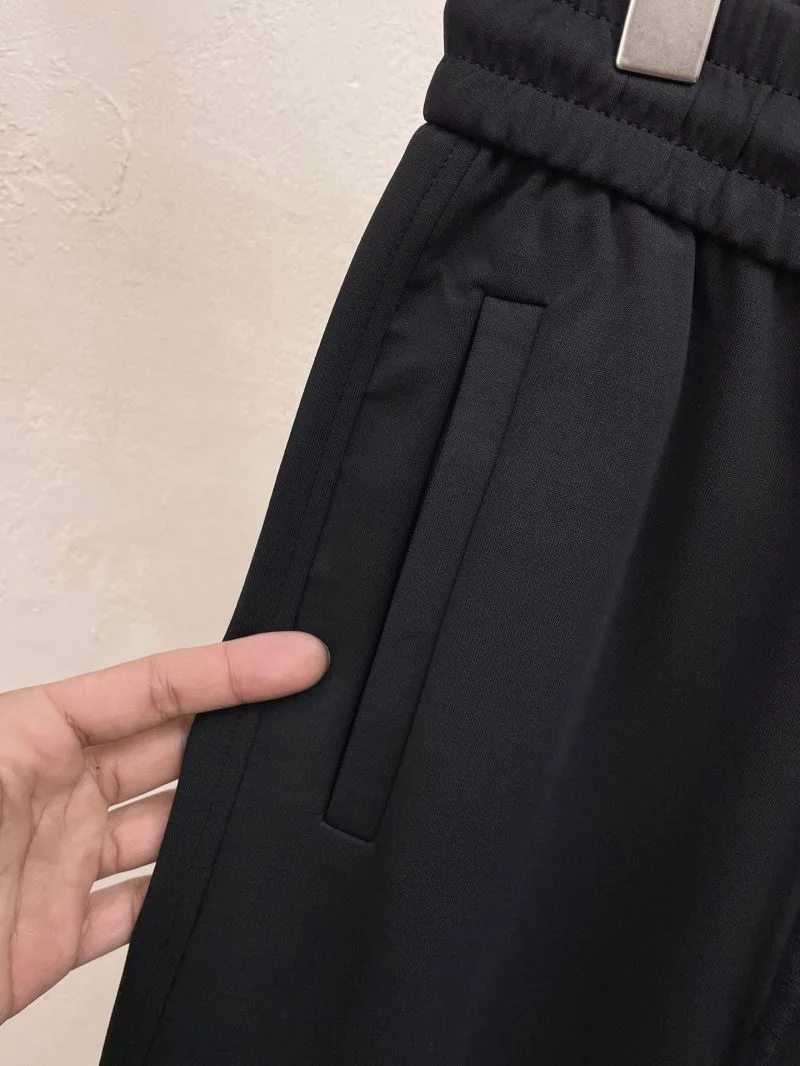 Timeless Arcteryx Long Pants 163358
