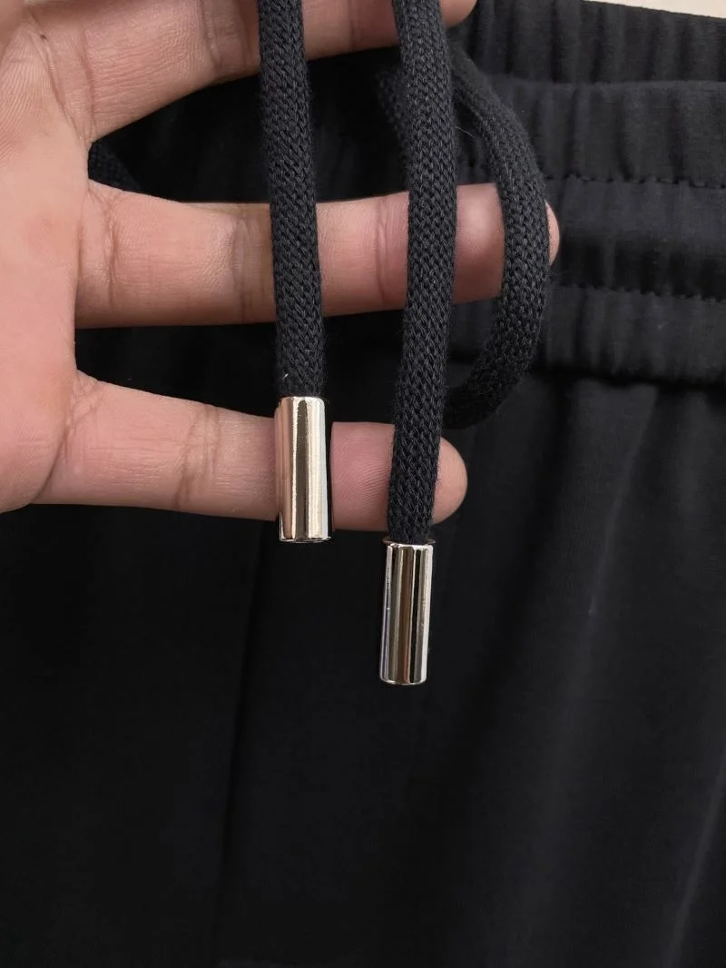 Timeless Arcteryx Long Pants 163358