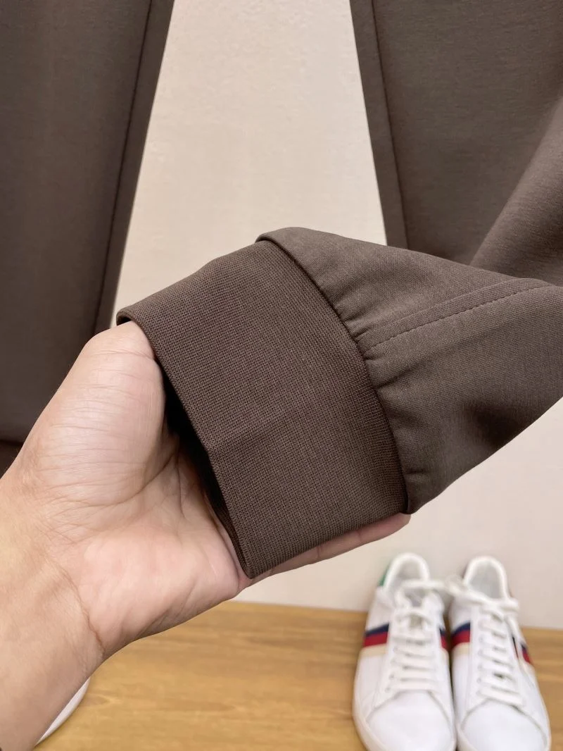 Sleek Arcteryx Long Pants 163357