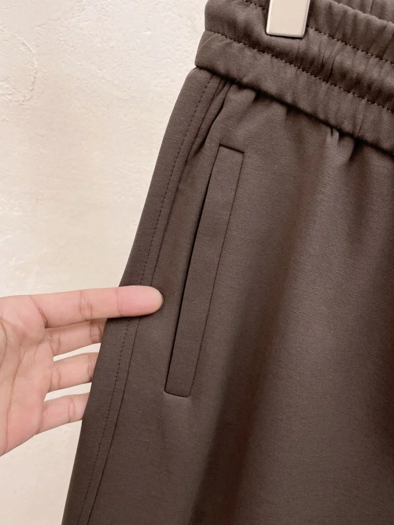 Sleek Arcteryx Long Pants 163357