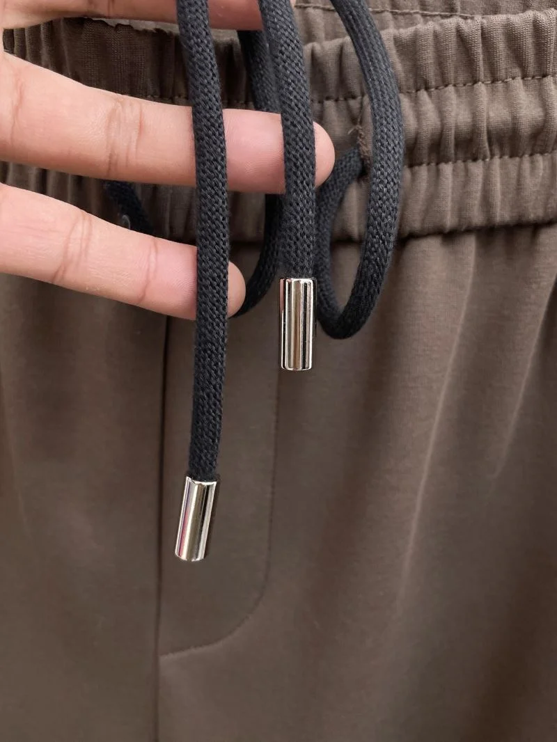 Sleek Arcteryx Long Pants 163357