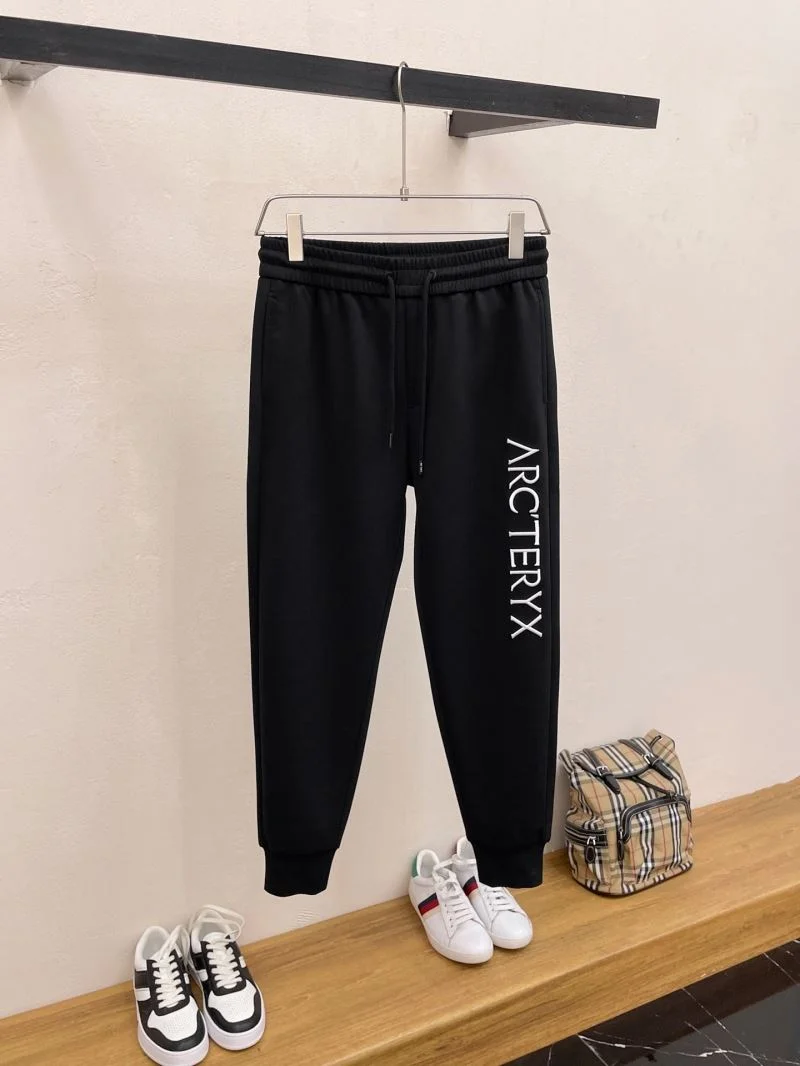 SportInspired Arcteryx Long Pants 163353