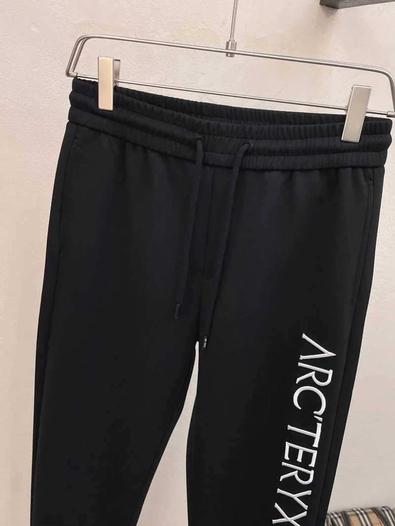 SportInspired Arcteryx Long Pants 163353