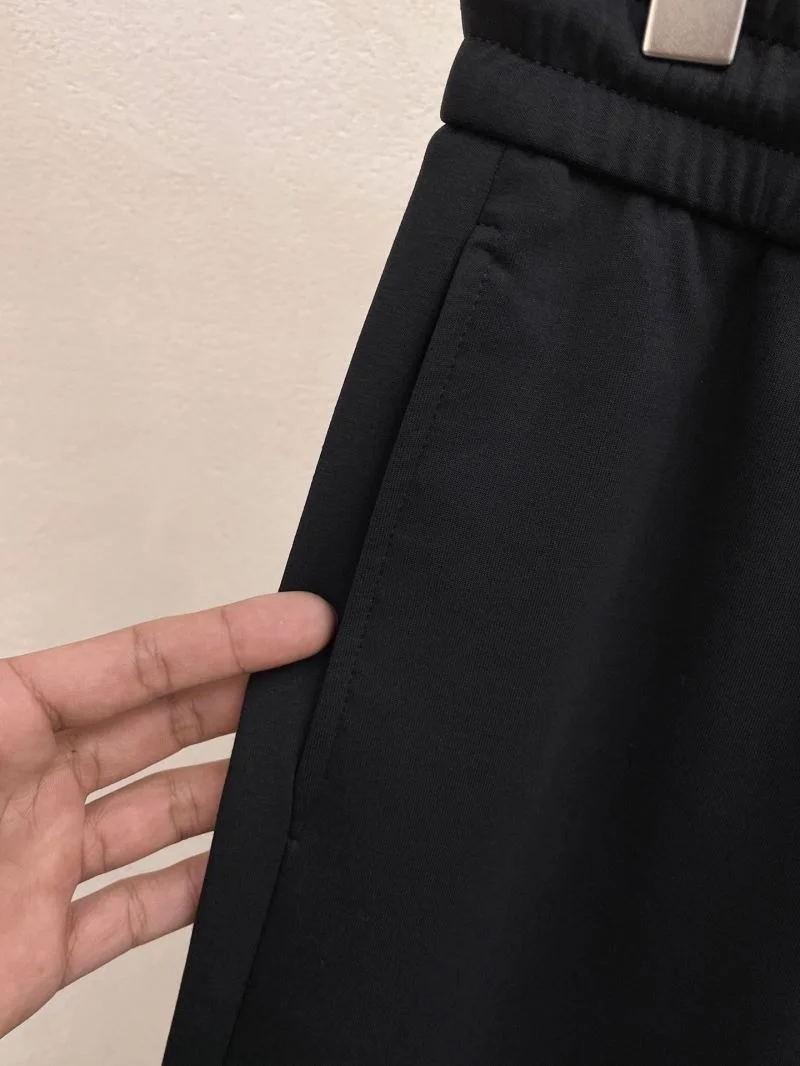 SportInspired Arcteryx Long Pants 163353