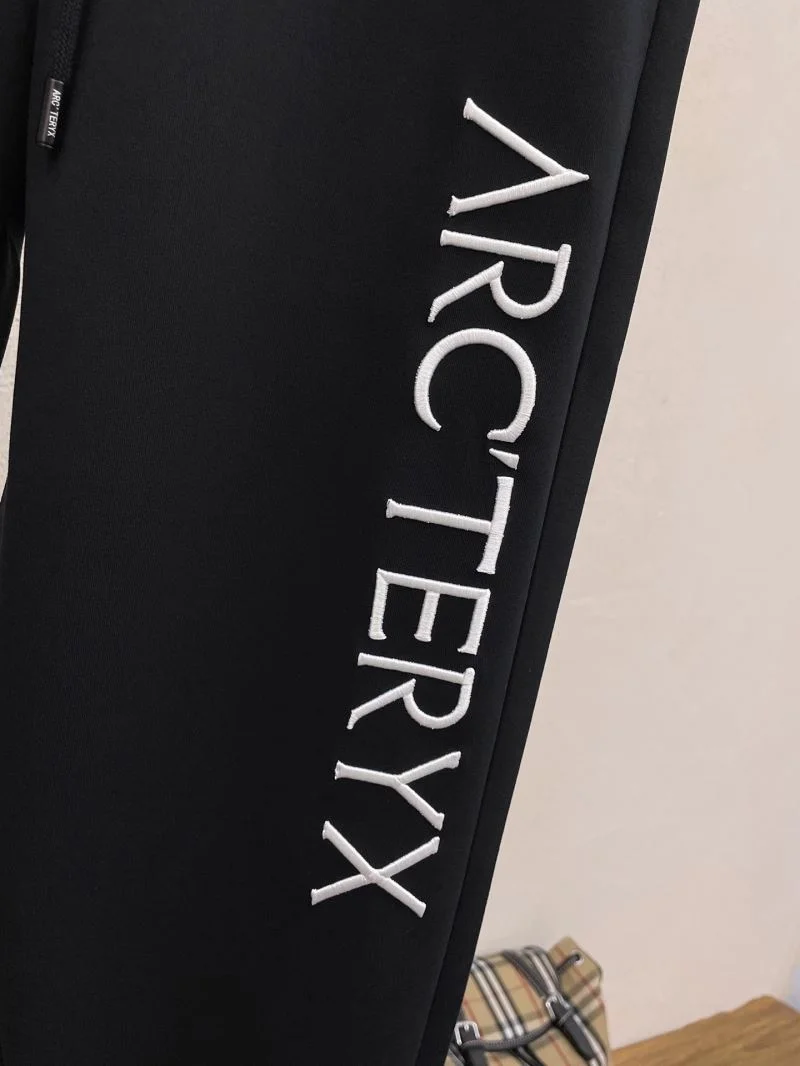 SportInspired Arcteryx Long Pants 163353