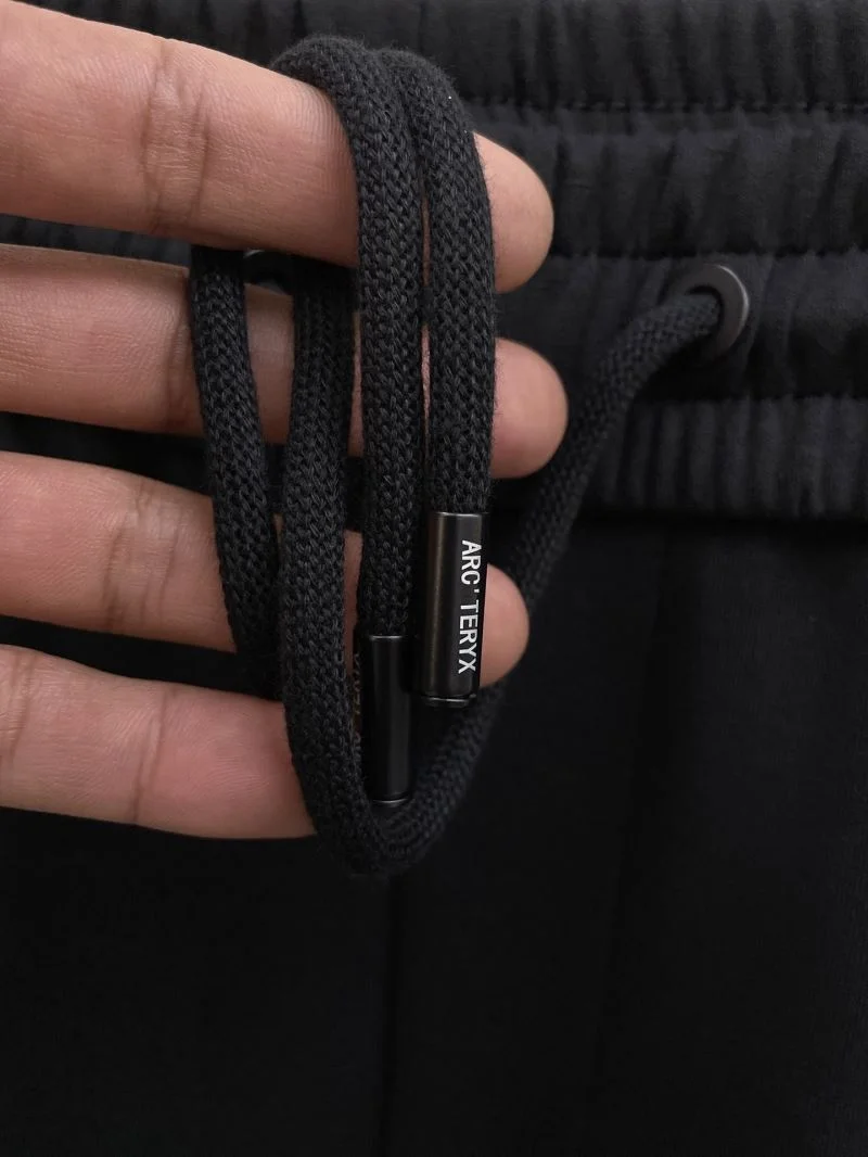 SportInspired Arcteryx Long Pants 163353