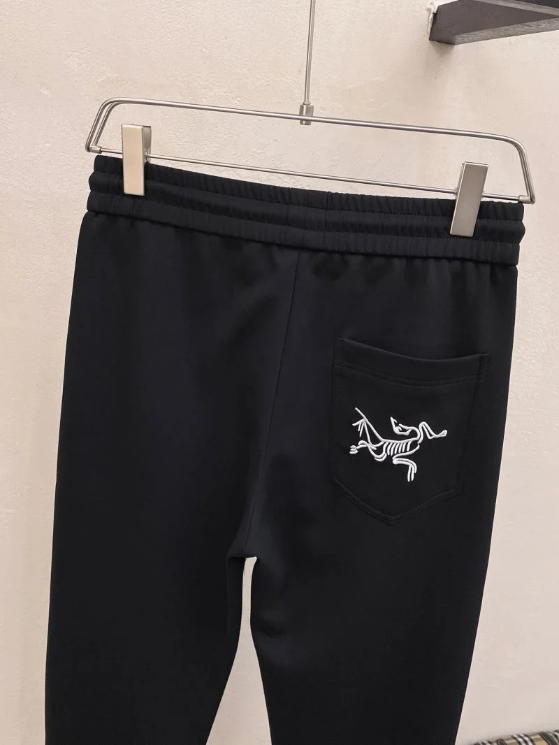 SportInspired Arcteryx Long Pants 163353