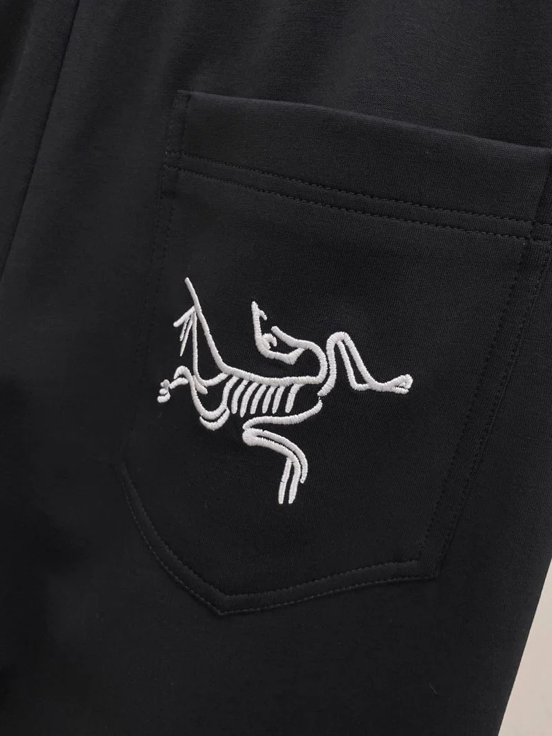 SportInspired Arcteryx Long Pants 163353