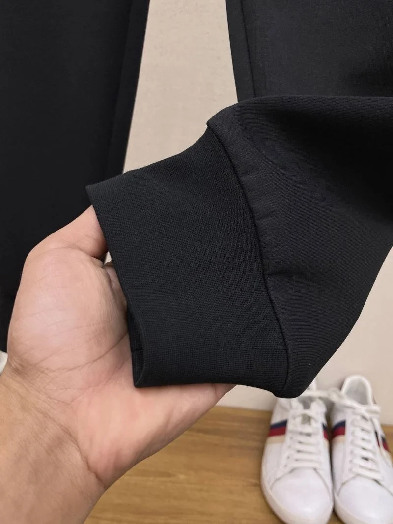 SportInspired Arcteryx Long Pants 163353