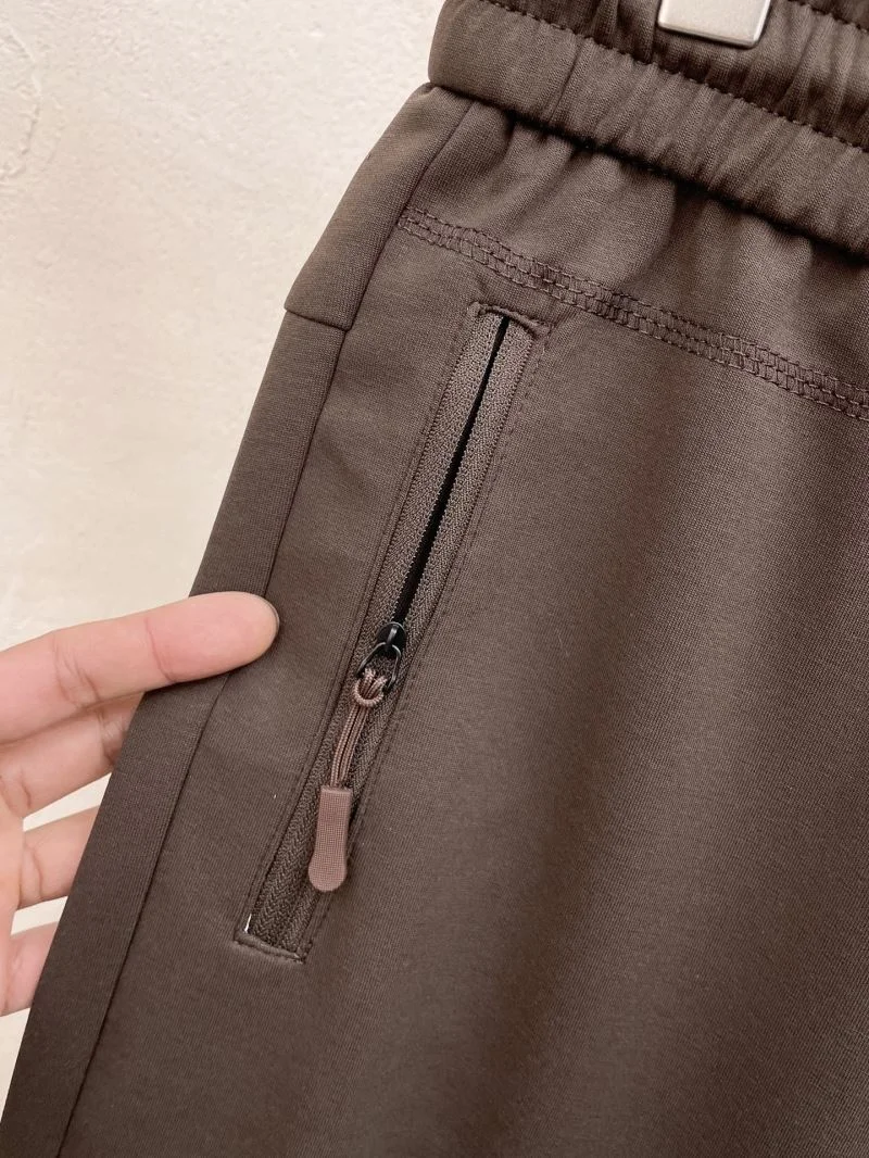 Arcteryx Long Pants ComfortFit 163354