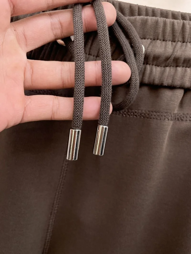 Arcteryx Long Pants ComfortFit 163354