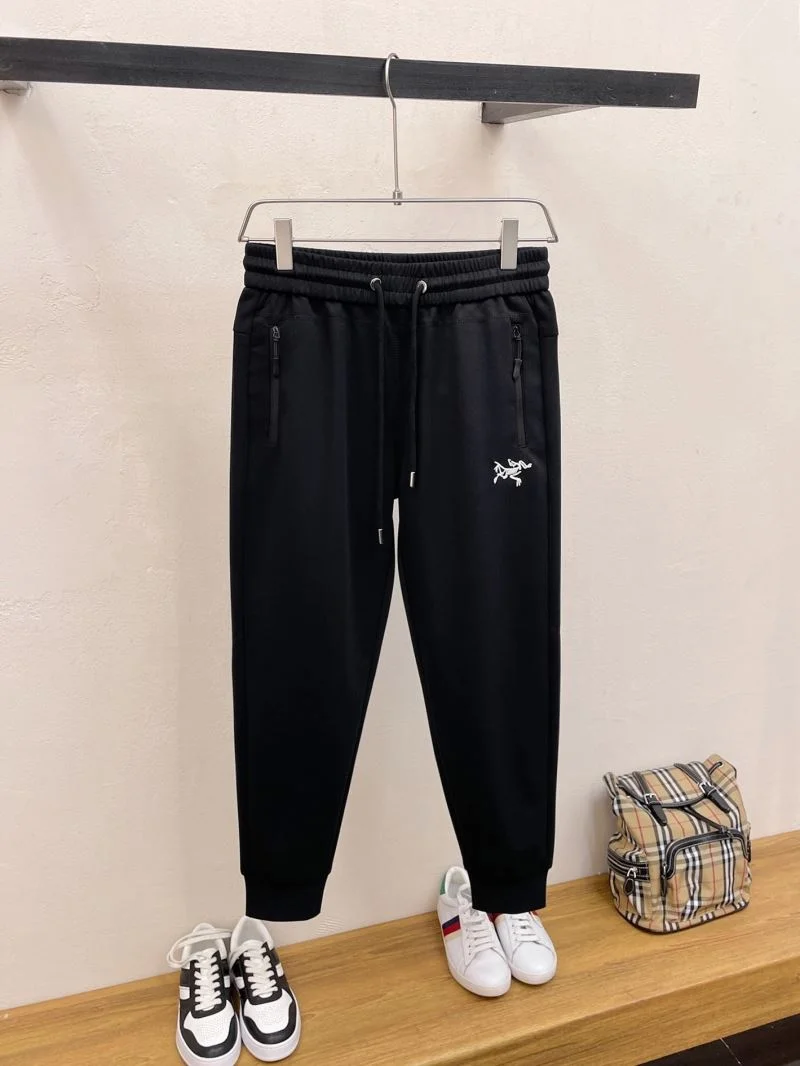 Stylish Arcteryx Long Pants 163352