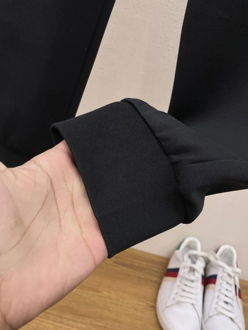 Stylish Arcteryx Long Pants 163352