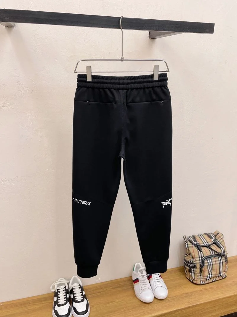 Stylish Arcteryx Long Pants 163352