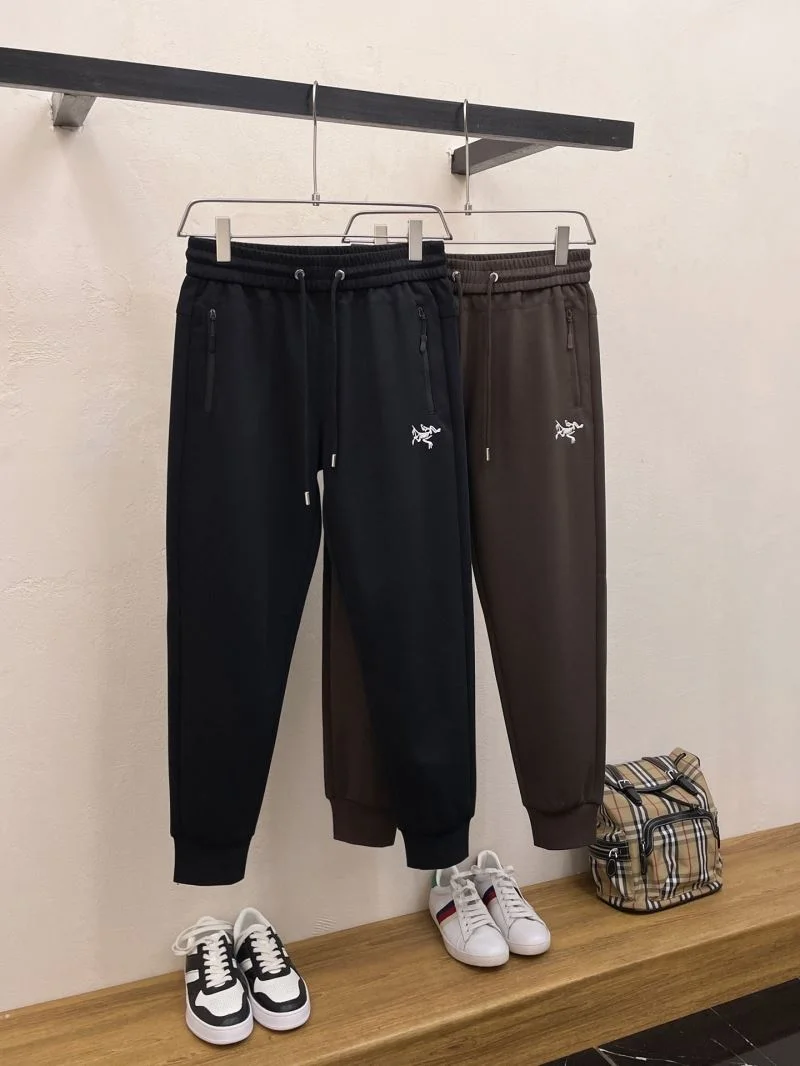 Stylish Arcteryx Long Pants 163352