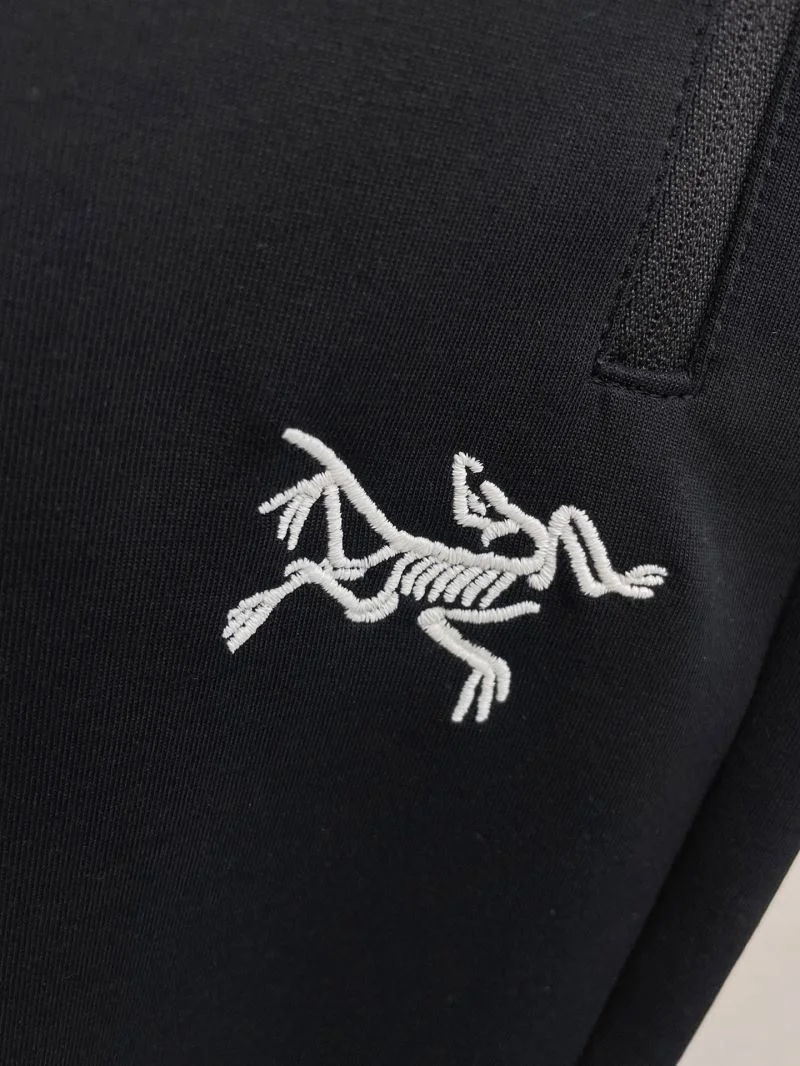 Stylish Arcteryx Long Pants 163352