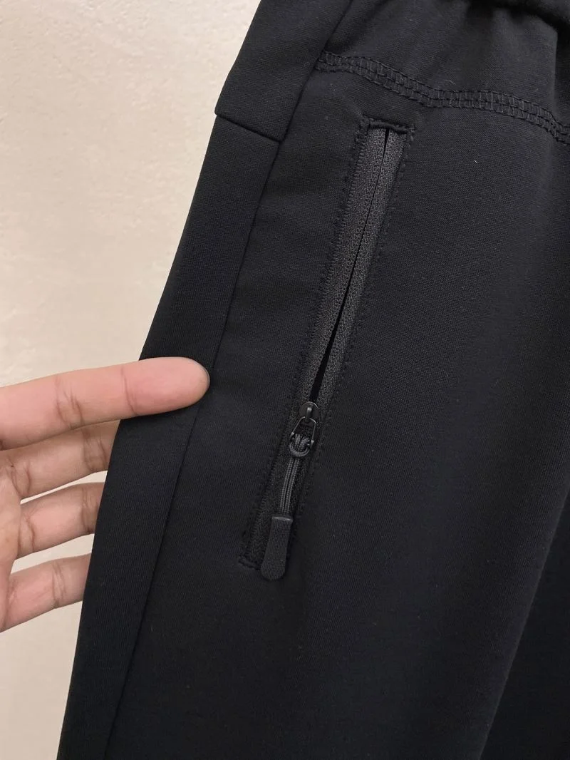 Stylish Arcteryx Long Pants 163352