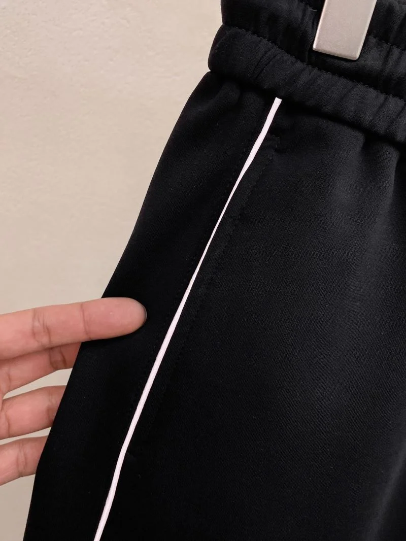 Stretchable Arcteryx Long Pants 163378