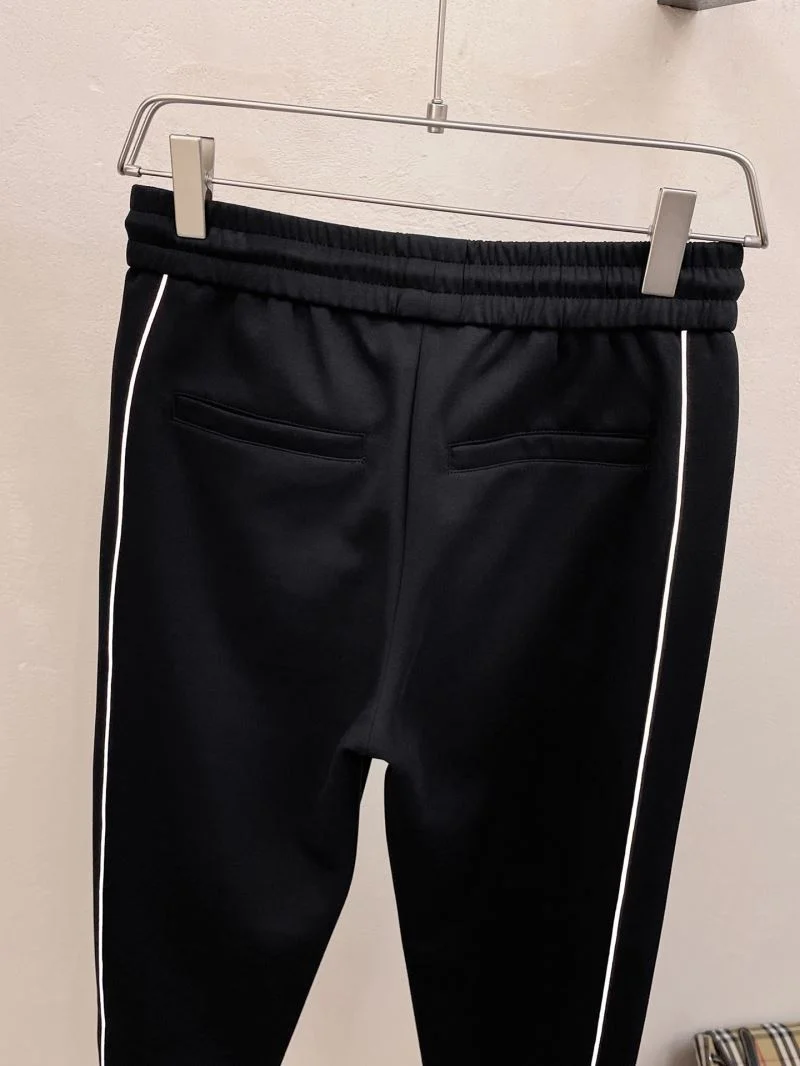 Stretchable Arcteryx Long Pants 163378