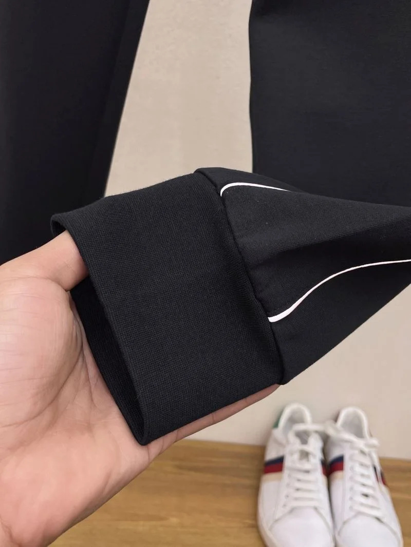 Stretchable Arcteryx Long Pants 163378