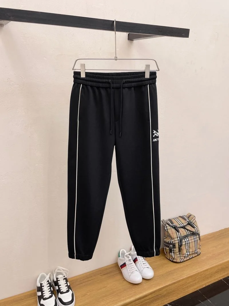Arcteryx Long Pants AllSeason 163345