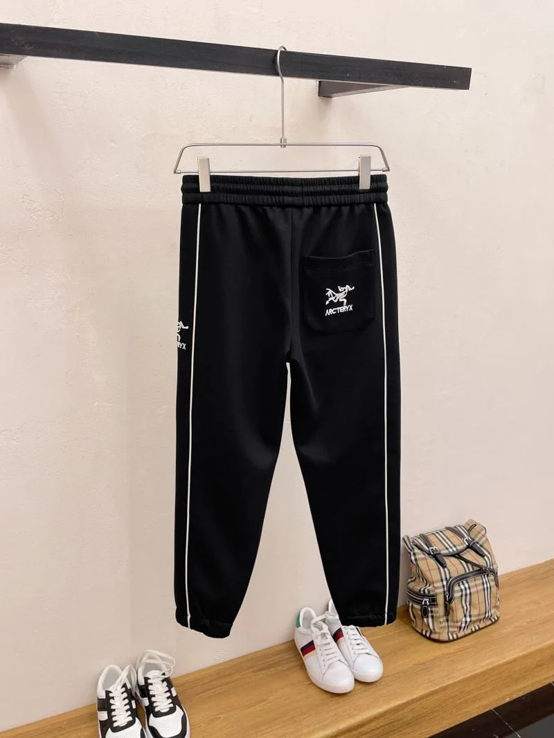 Arcteryx Long Pants AllSeason 163345
