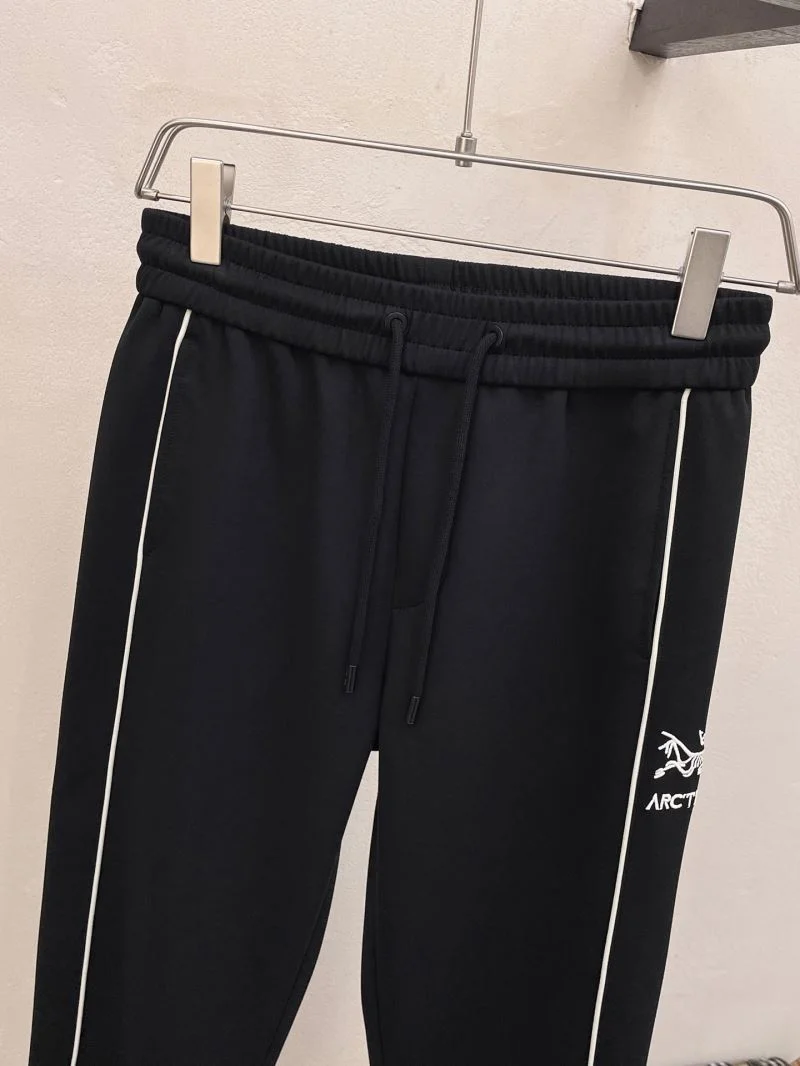 Arcteryx Long Pants AllSeason 163345