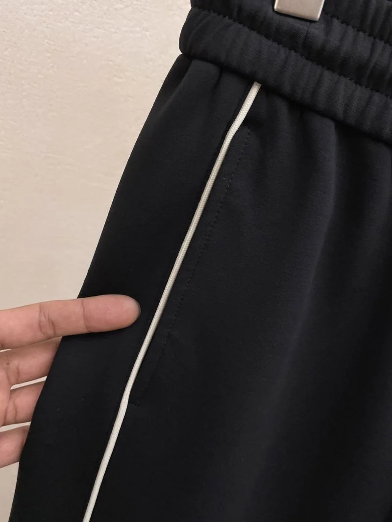 Arcteryx Long Pants AllSeason 163345