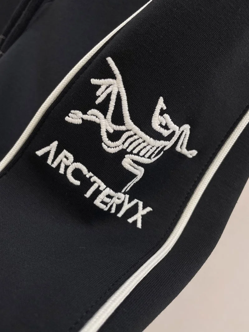 Arcteryx Long Pants AllSeason 163345